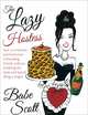 The Lazy Hostess, Babe Scott 