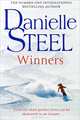 Winners, Danielle Steel 