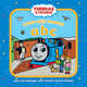 Learn with Thomas ABC, 