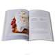 How to Be a Domestic Goddess, Nigella Lawson 