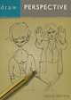 Draw Perspective, David Brown 
