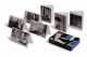 Elliot Erwitt. 25 Greeting Cards, Elliott Erwitt 
