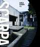 Carlo Scarpa by Robert McCarter, Robert McCarter 