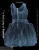 The Anatomy of Fashion, Colin McDowell 