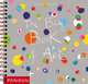 The Big Book of Art, Herve Tullet 