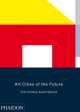 Art Cities of the Future. 21st-Century Avant-Gardes, Kapur Geeta 