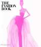 The Fashion Book, 