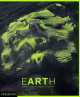 Earth: Bernhard Edmaier: Colours of the Earth, Bernhard Edmaier 