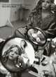 Mary Ellen Mark: Seen Behind the Scene, Mary Ellen Mark 