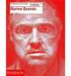 Anatomy of an Actor: Marlon Brando, Florence Colombani 