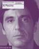 Anatomy of an Actor. Al Pacino, Longworth Karina 