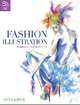 Fashion Illustration: Inspiration and Technique, Kiper Anna 