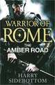 Warrior of Rome: The Amber Road, Harry Sidebottom 