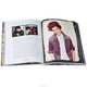 Our Story: Union J, Union J 