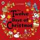 The Twelve Days of Christmas, 