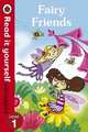 Fairy Friends, 