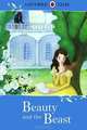 Beauty and the Beast, Vera Southgate 