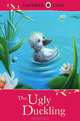 The Ugly Duckling, 