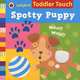 Spotty Puppy, 