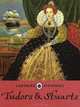 Tudors And Stuarts, 
