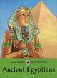 Ancient Egyptians, 