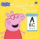 Peppa Pig: Peppa