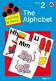 The Alphabet, Murdock Hy 