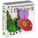 The Very Hungry Caterpillar