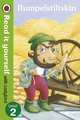 Rumpelstiltskin, 