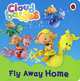 Fly Away Home, 