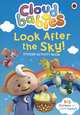 Look After the Sky!, 