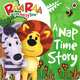 Nap Time Story, 