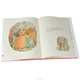 The Christmas Tale of Peter Rabbit, Emma Thompson 