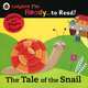 Tale of the Snail, 
