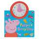 Peppa Pig: Peppa