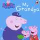 Peppa Pig: My Grandpa, 