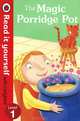 Magic Porridge Pot: Level 1, 