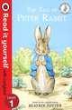 The Tale of Peter Rabbit: Level 1, 