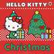 Hello Kitty: Christmas!, 