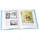 The Complete Adventures of Peter Rabbit, Beatrix Potter 