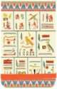 Mini Journals. Egyptian Stories, 