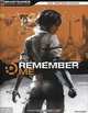 Remember Me Official Strategy Guide, Doug Walsh 