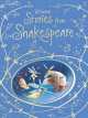 Stories from Shakespeare, William Shakespeare 