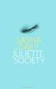 The Juliette Society, Sasha Grey 