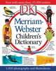 Merriam-Webster Children's Dictionary, 