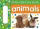 Animals, Sirett Dawn 
