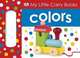 Colors, Sirett Dawn 