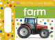Farm, 
