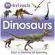 Dinosaurs, Gardner Charlie 