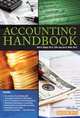 Accounting Handbook, Shim Jae K. 